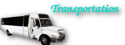 Transportation